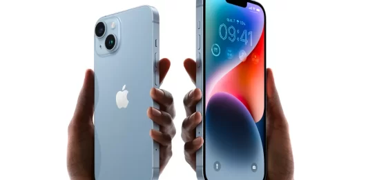 iPhone – Curiosidades e características do aparelho | Confira aqui