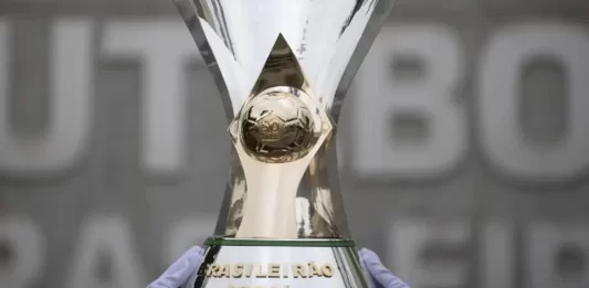 Brasileirão 2023 | Veja como assistir online