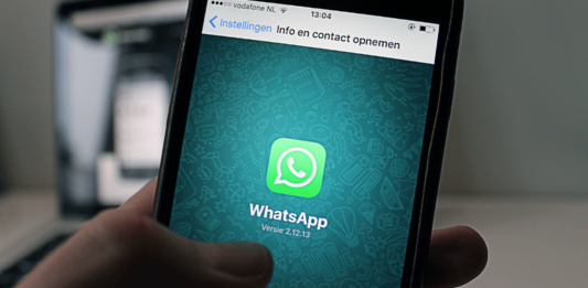 Como usar o chatboot do WhatsApp | Descubra os detalhes da ferramenta virtual