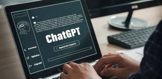 O Que é CHAT GPT | Curiosidades Sobre a Intelgência Artificial