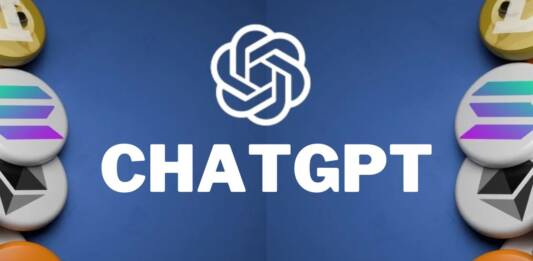 CHAT GPT | Veja como ele vai mudar totalmente a tecnologia