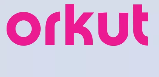 O que realmente aconteceu no orkut? Uma revelação chocante