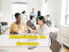 10 Benefícios do Governo Brasileiro Desconhecidos que Melhoram a Vida dos Cidadãos