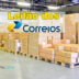 leilão dos correios | Mas como funciona esse leilão e como você pode participar?