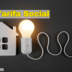 Tarifa Social de Energia Elétrica | Quem tem direito e como se Cadastrar